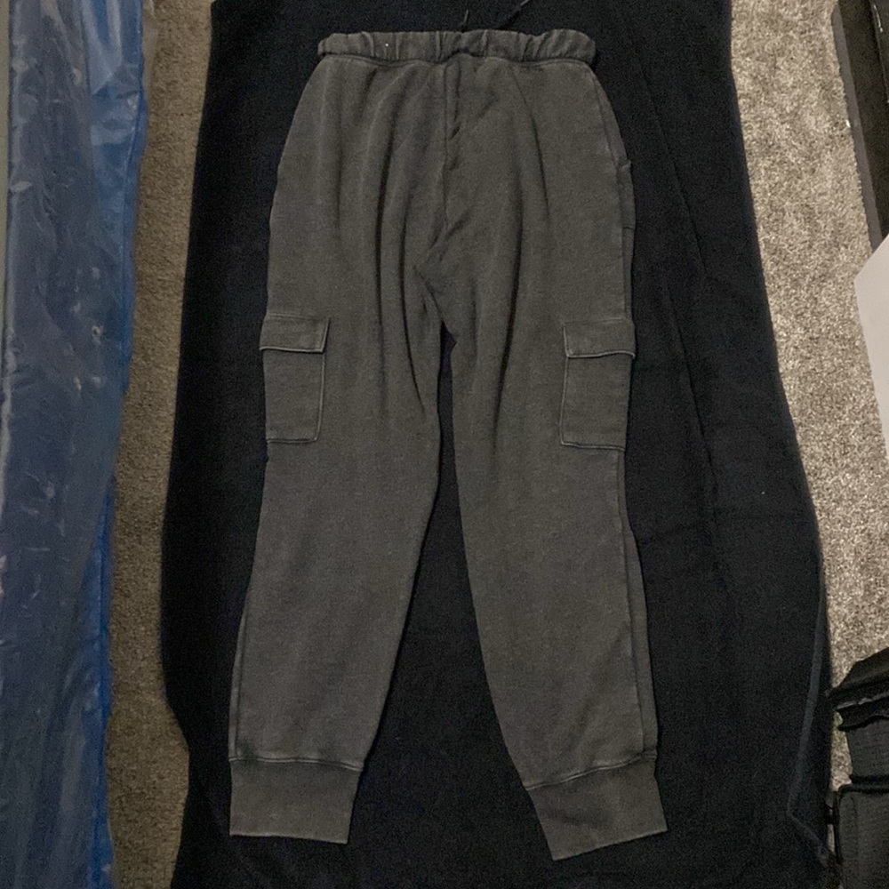 ❌SOLD❌ - Picture 3 of 4